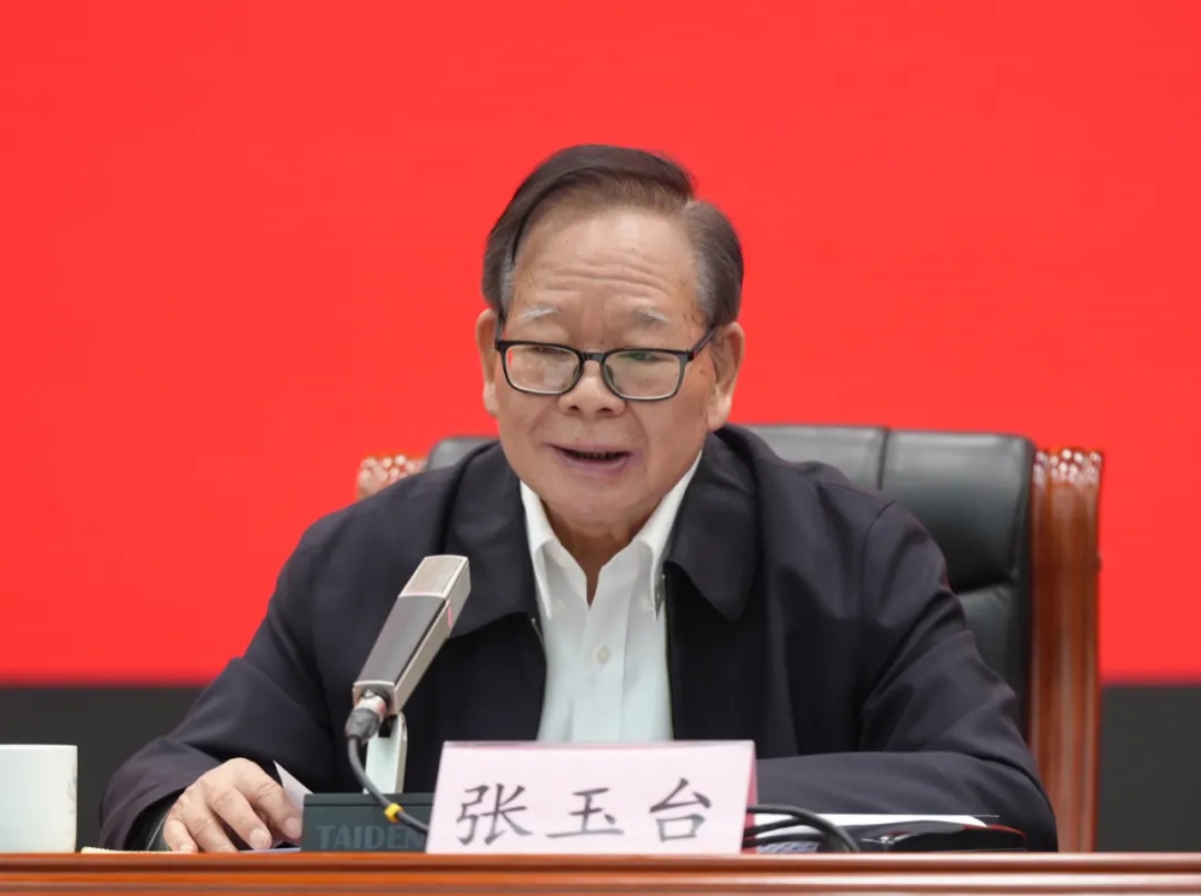 20240423\54477e562995023084331ecae18777d5.jpg D:\tmp\php3335.tmp